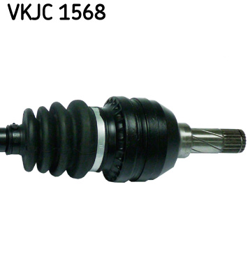 SKF VKJC 1568 Antriebswelle